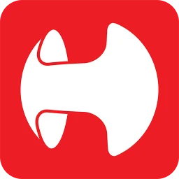 Symbol von HAVELLS ONE