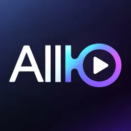 Biểu tượng Allinone