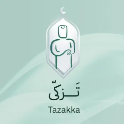 Biểu tượng تزكّى: منبه فجر ومواقيت الصلاة