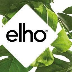 elho smart 图标