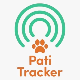 Biểu tượng PatiTracker